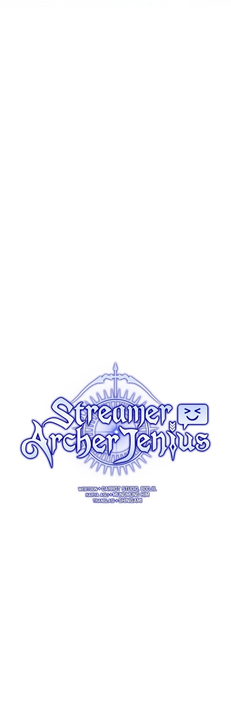 Genius Archer’s Streaming Chapter 72 Gambar 58