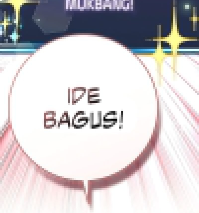 Genius Archer’s Streaming Chapter 72 Gambar 72