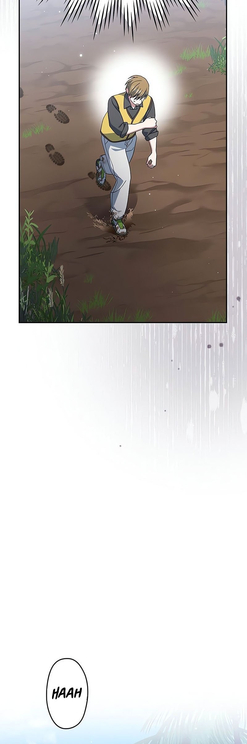 Genius Archer’s Streaming Chapter 72 Gambar 9