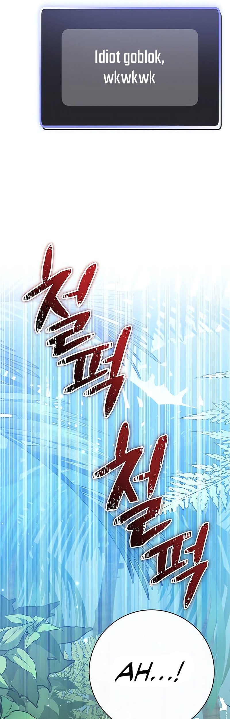 Genius Archer’s Streaming Chapter 72 Gambar 7