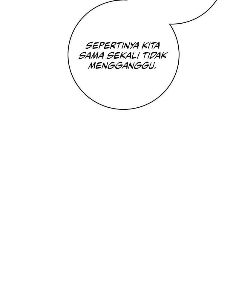 Genius Archer’s Streaming Chapter 73 Gambar 18