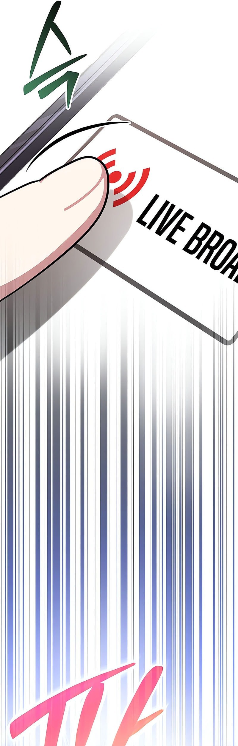 Genius Archer’s Streaming Chapter 73 Gambar 23