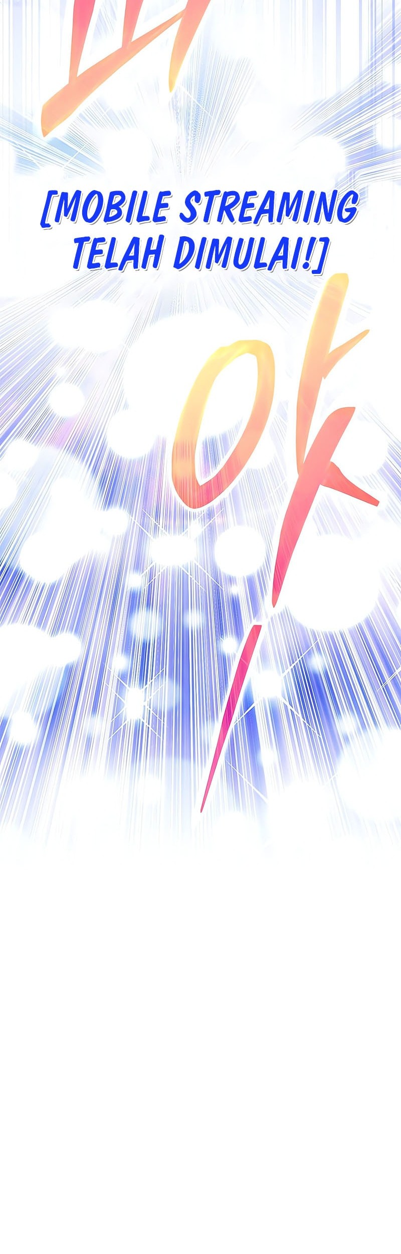 Genius Archer’s Streaming Chapter 73 Gambar 24