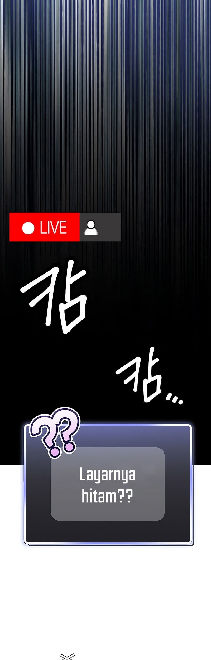 Genius Archer’s Streaming Chapter 73 Gambar 29