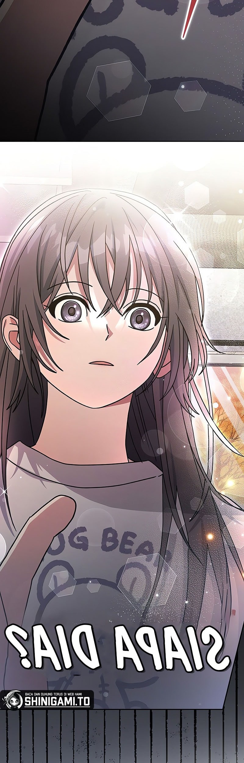 Genius Archer’s Streaming Chapter 73 Gambar 32