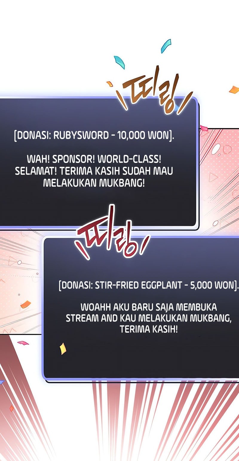 Genius Archer’s Streaming Chapter 73 Gambar 46