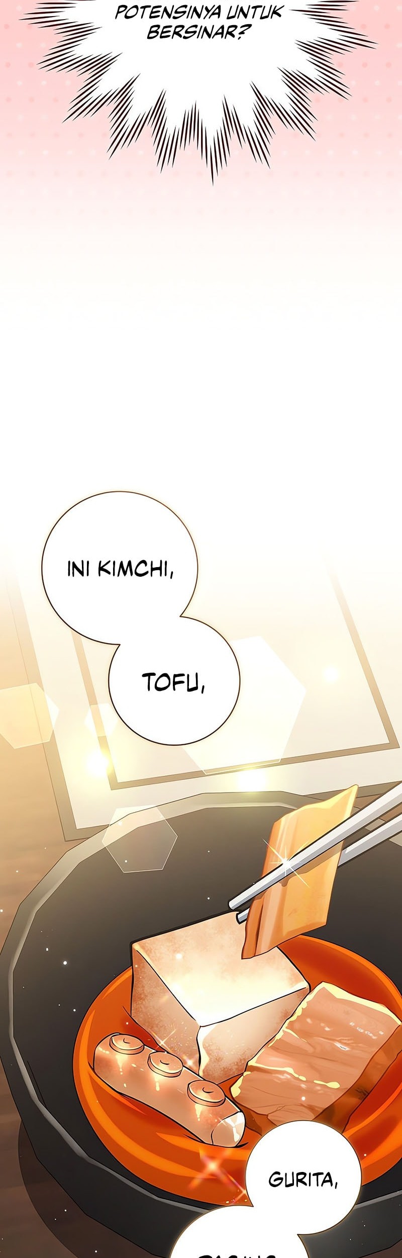 Genius Archer’s Streaming Chapter 73 Gambar 68