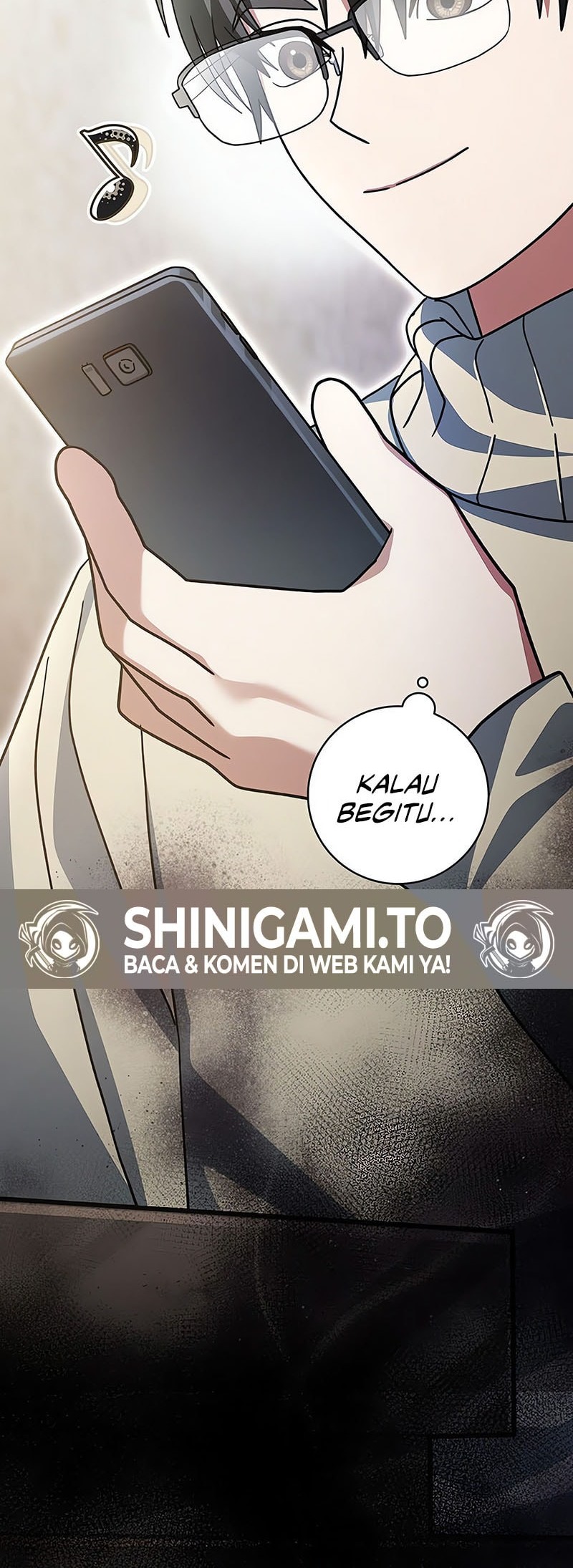 Genius Archer’s Streaming Chapter 73 Gambar 74