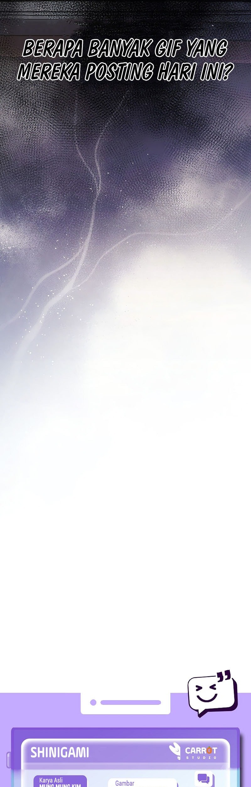 Genius Archer’s Streaming Chapter 73 Gambar 75