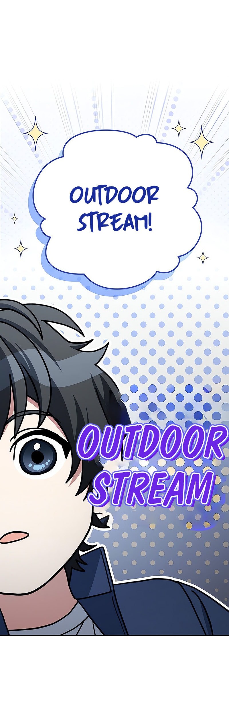 Genius Archer’s Streaming Chapter 73 Gambar 5