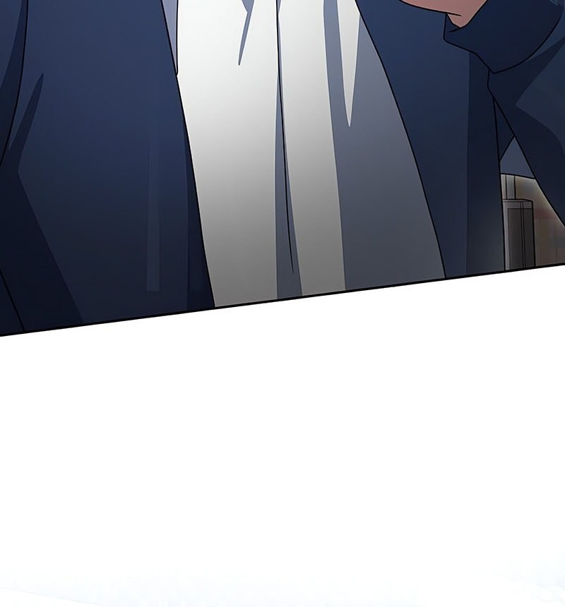 Genius Archer’s Streaming Chapter 73 Gambar 10