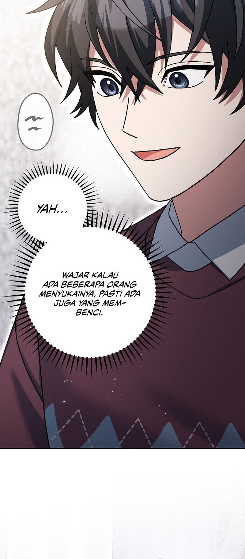 Genius Archer’s Streaming Chapter 74 Gambar 13