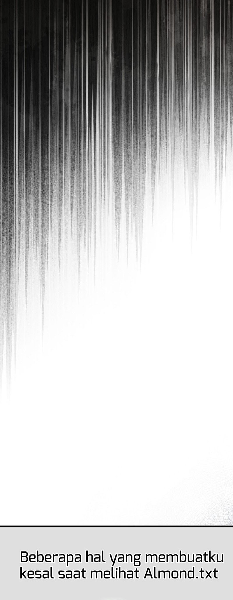 Genius Archer’s Streaming Chapter 74 Gambar 17