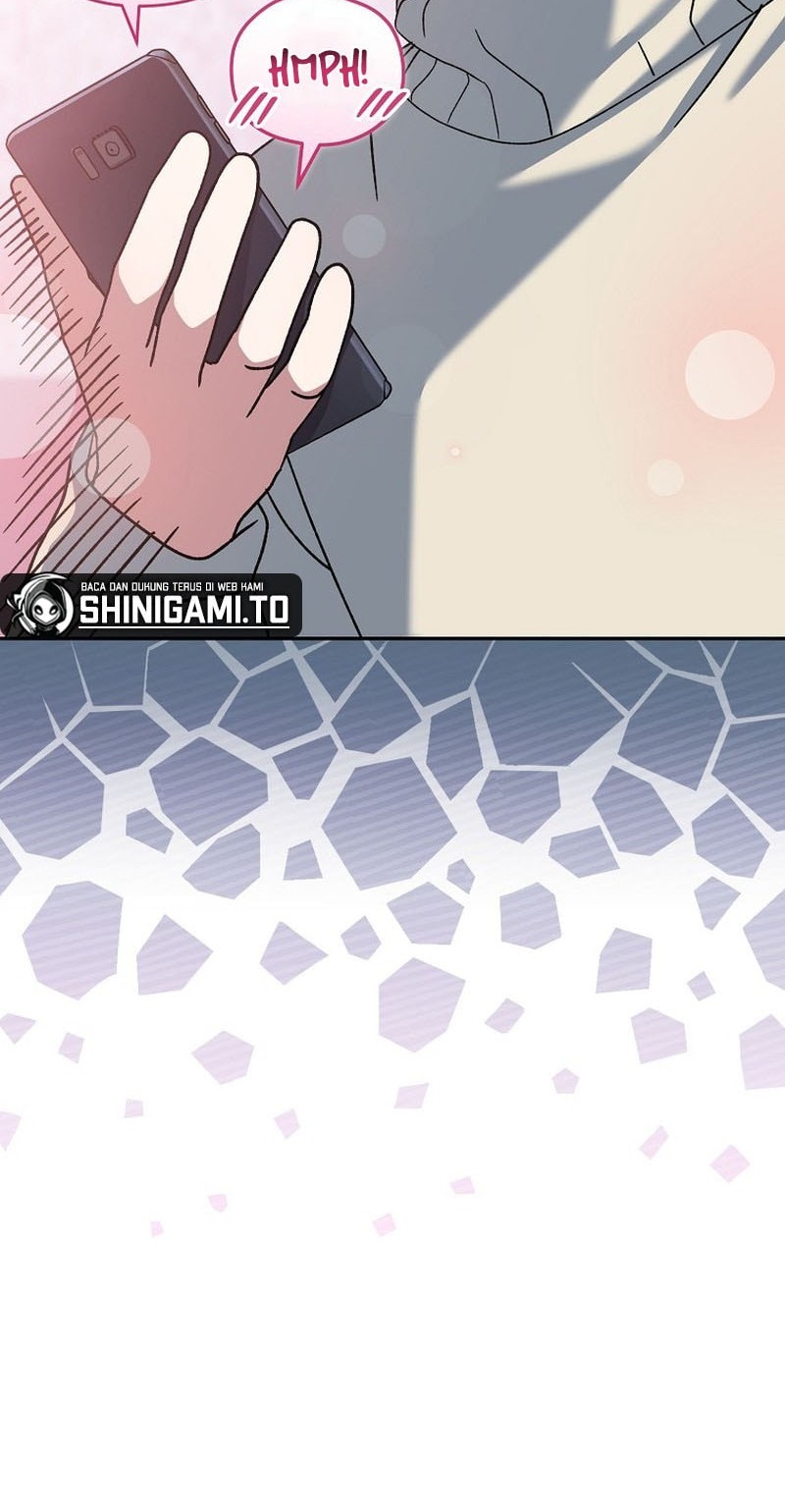 Genius Archer’s Streaming Chapter 74 Gambar 21