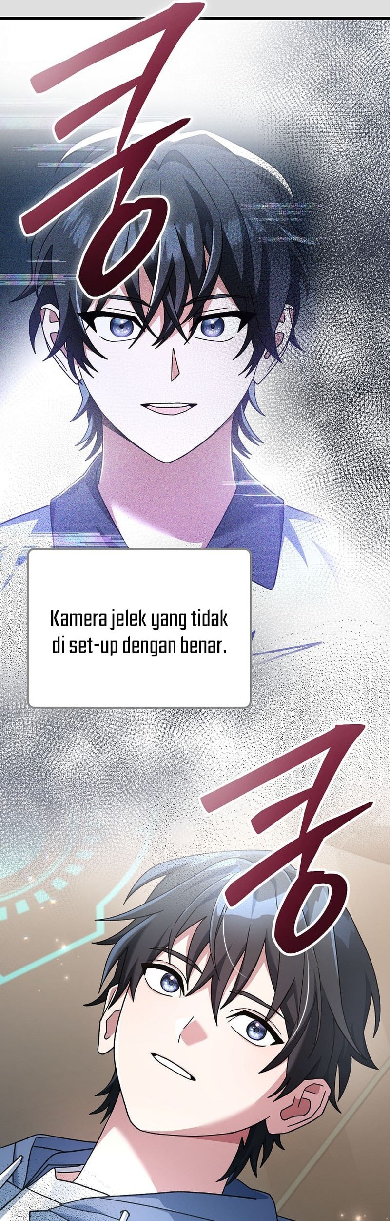 Genius Archer’s Streaming Chapter 74 Gambar 18