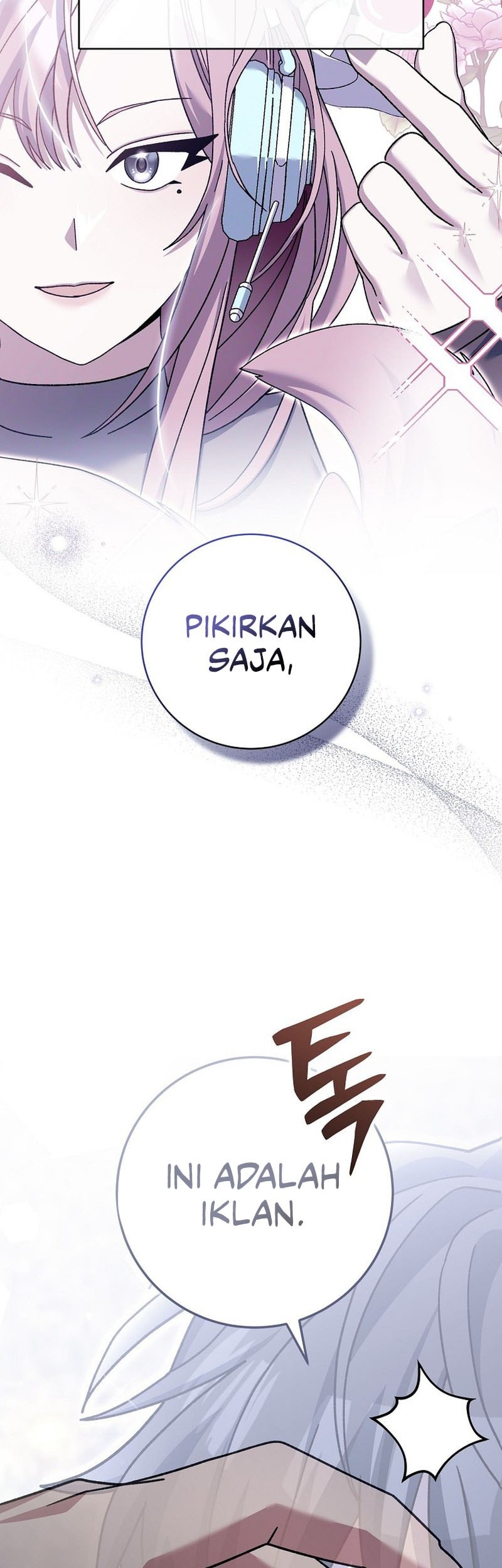 Genius Archer’s Streaming Chapter 74 Gambar 48