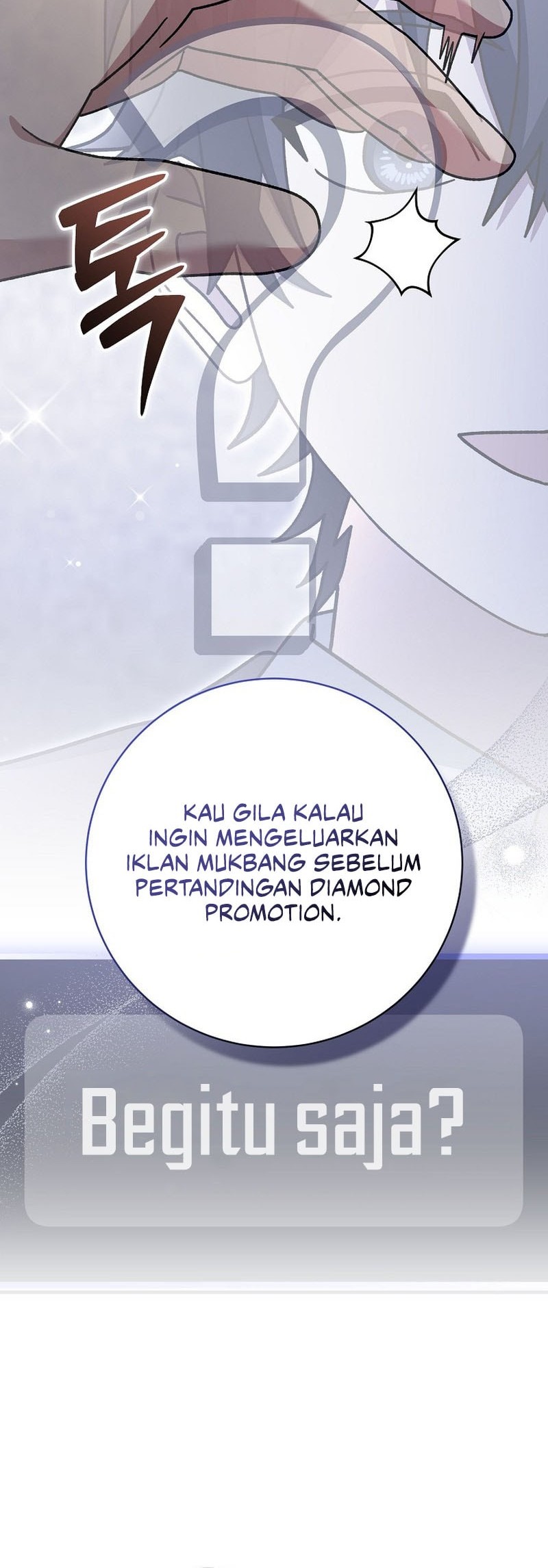 Genius Archer’s Streaming Chapter 74 Gambar 49