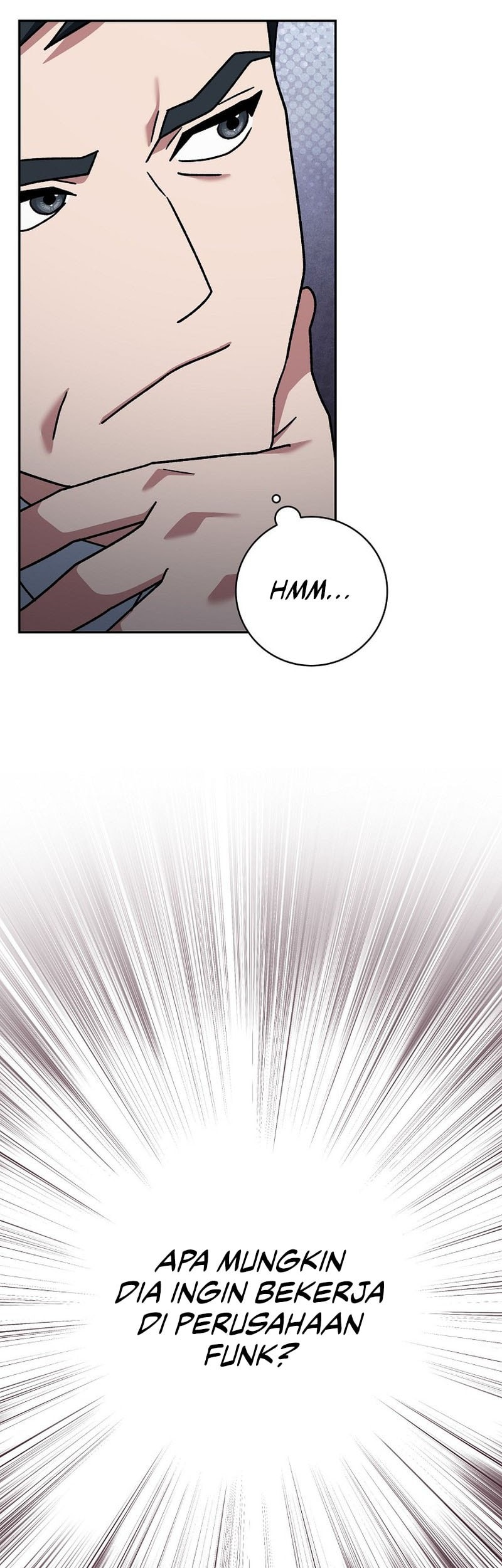 Genius Archer’s Streaming Chapter 74 Gambar 56