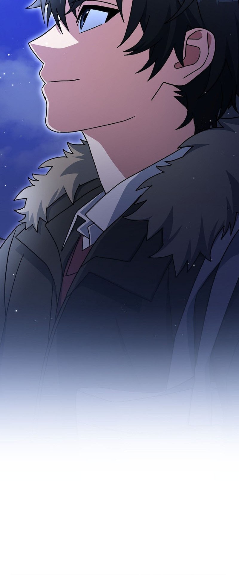 Genius Archer’s Streaming Chapter 74 Gambar 61