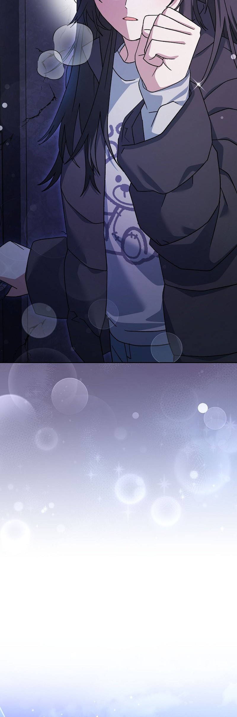 Genius Archer’s Streaming Chapter 74 Gambar 69