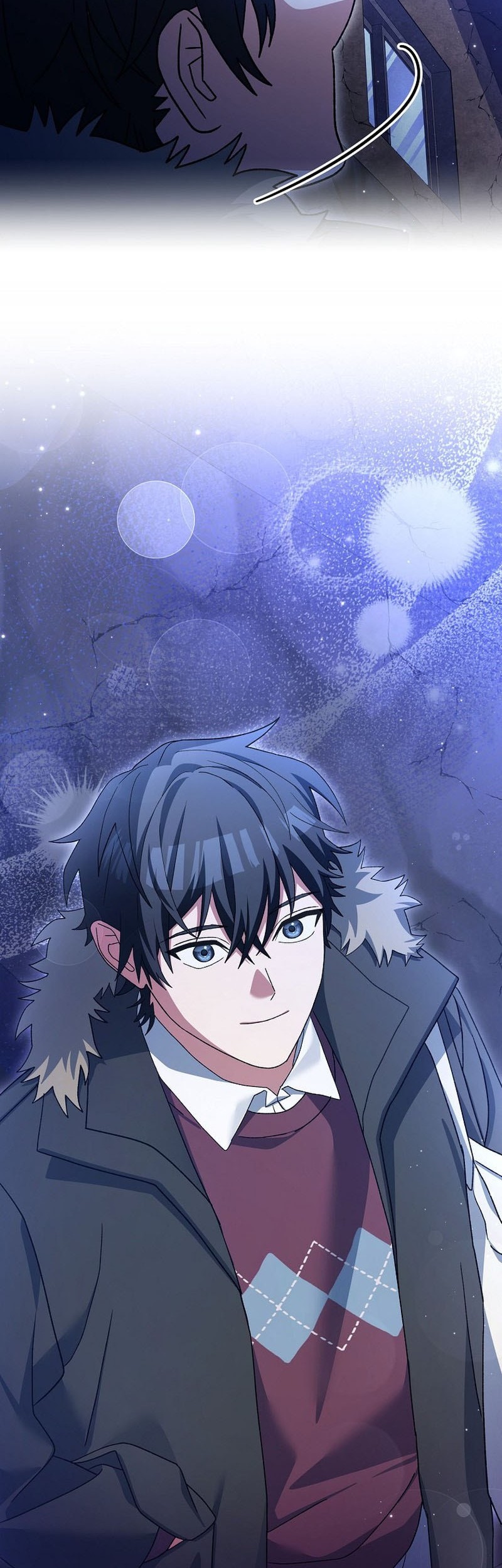 Genius Archer’s Streaming Chapter 74 Gambar 71