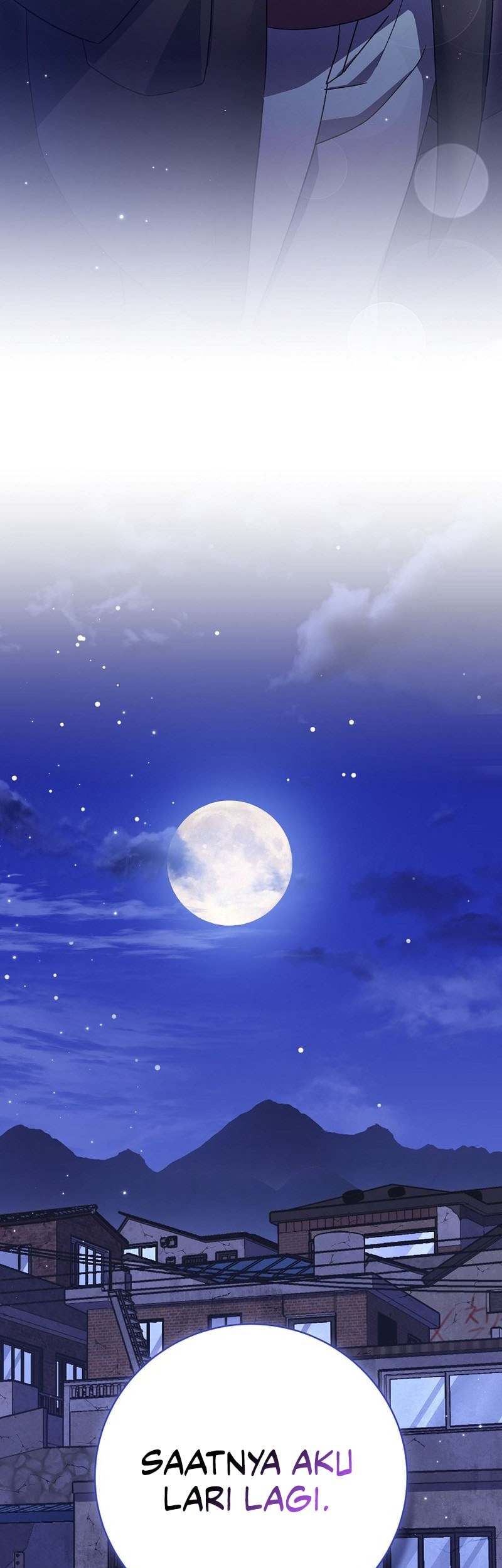 Genius Archer’s Streaming Chapter 74 Gambar 72