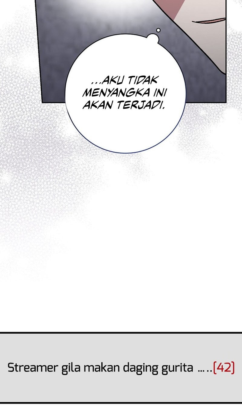 Genius Archer’s Streaming Chapter 74 Gambar 5