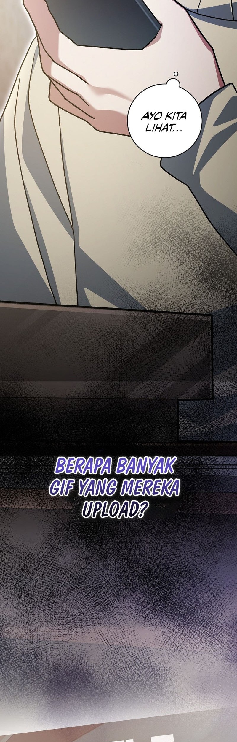 Genius Archer’s Streaming Chapter 74 Gambar 3