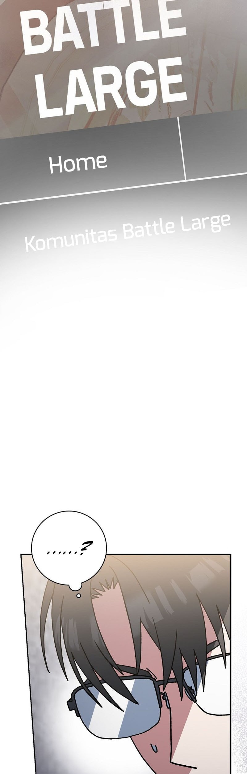 Genius Archer’s Streaming Chapter 74 Gambar 4