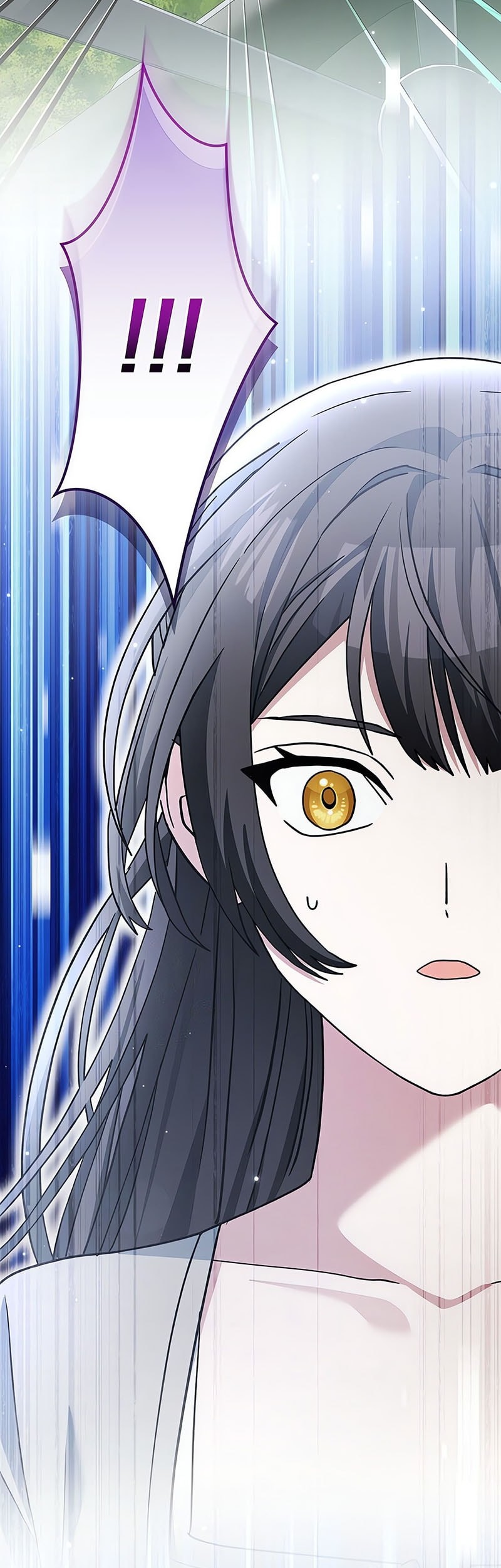 Genius Archer’s Streaming Chapter 75 Gambar 21