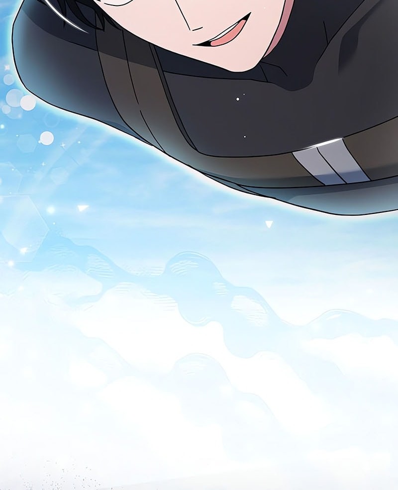 Genius Archer’s Streaming Chapter 75 Gambar 26