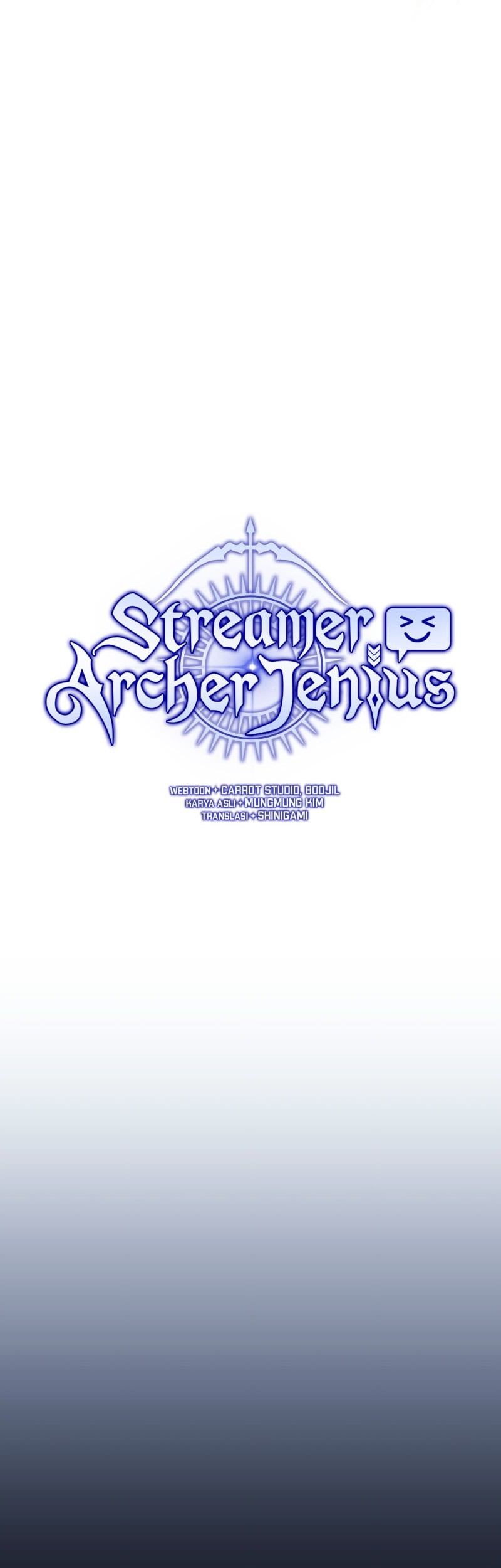 Genius Archer’s Streaming Chapter 75 Gambar 34