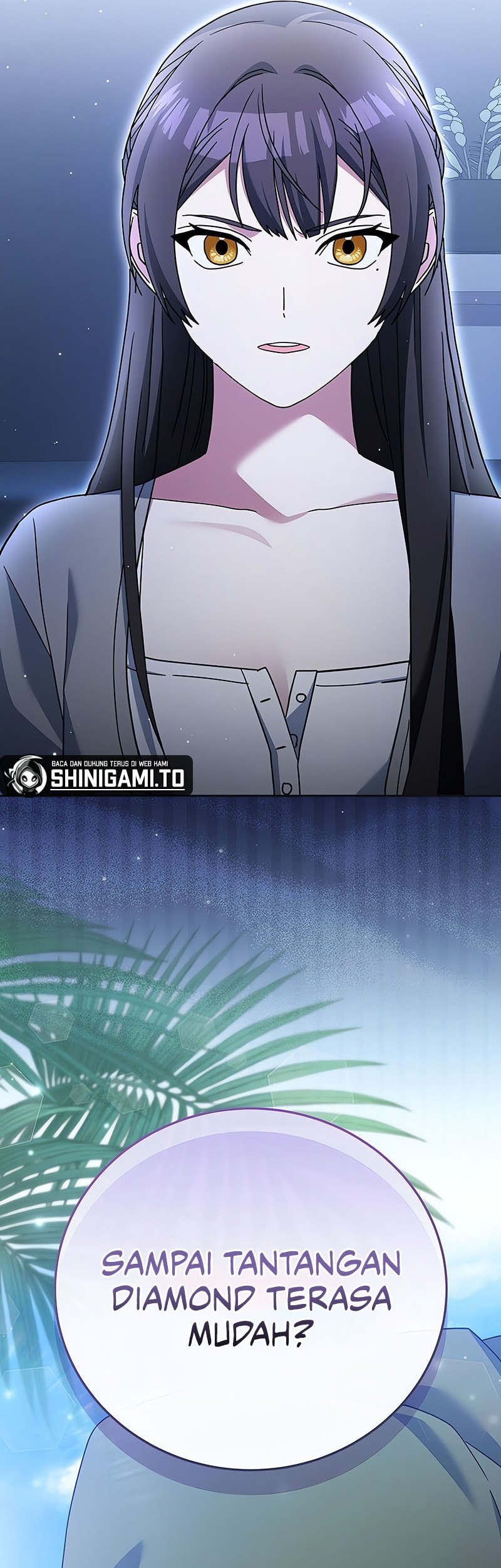 Genius Archer’s Streaming Chapter 75 Gambar 32