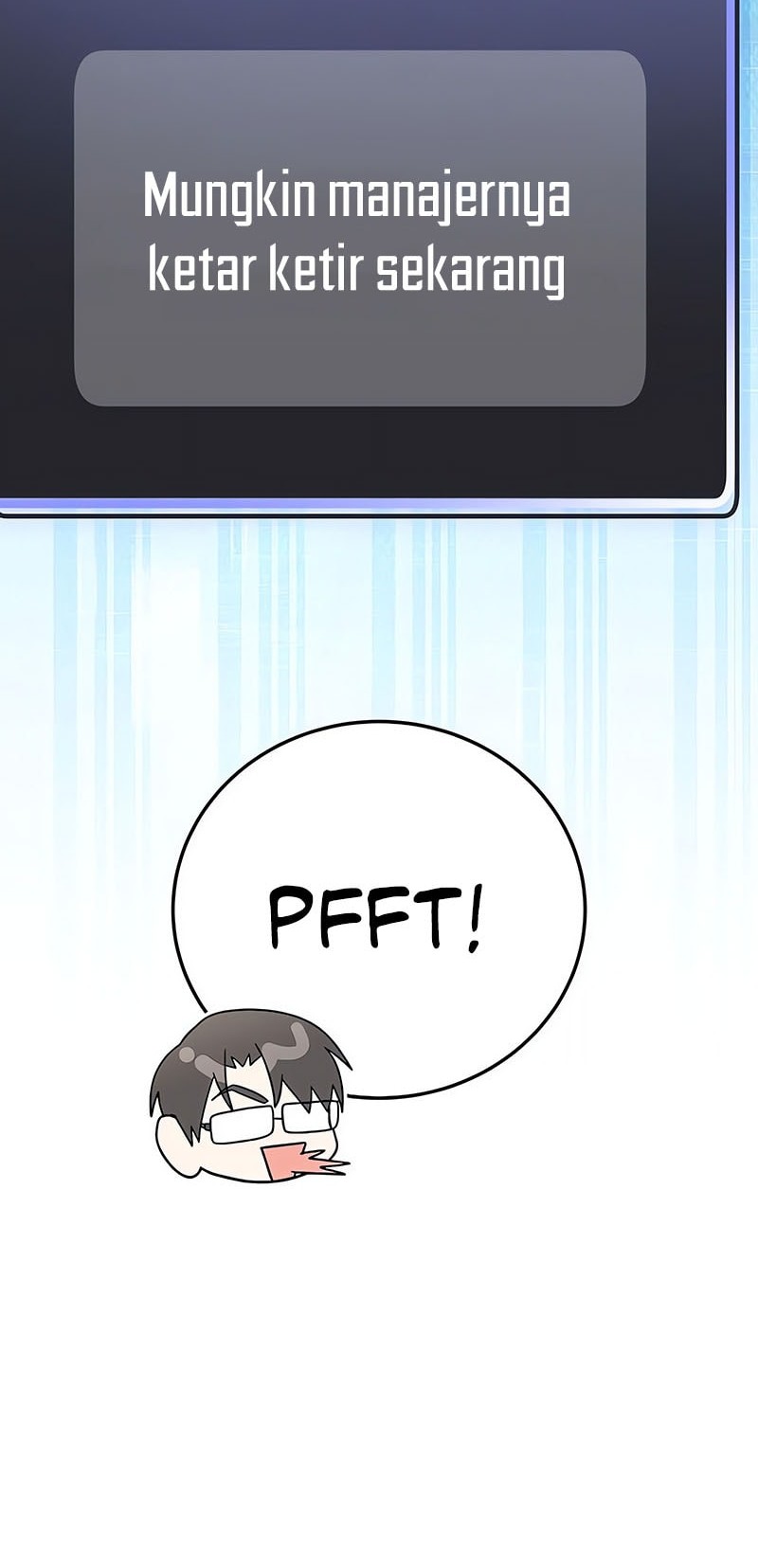 Genius Archer’s Streaming Chapter 75 Gambar 50