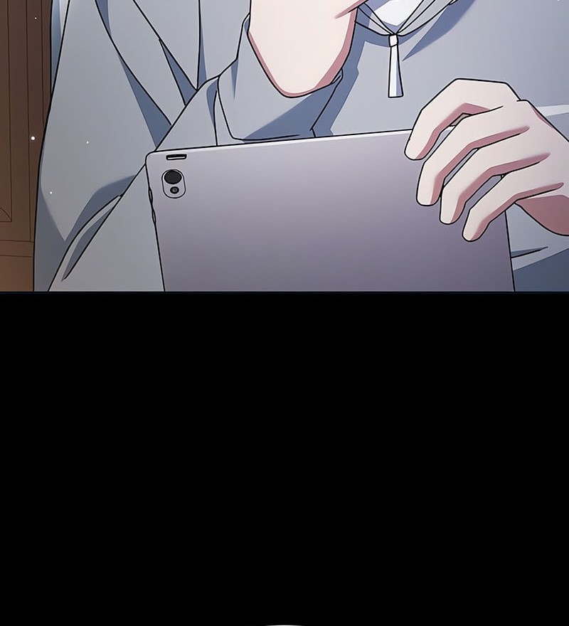 Genius Archer’s Streaming Chapter 75 Gambar 38