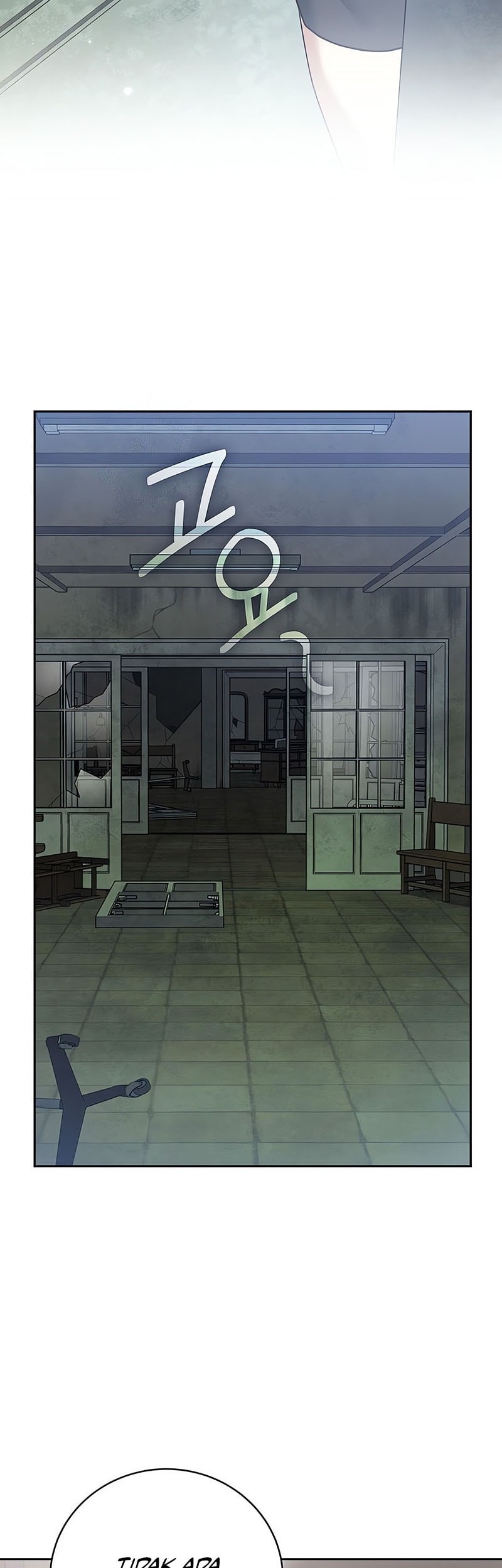 Genius Archer’s Streaming Chapter 75 Gambar 56