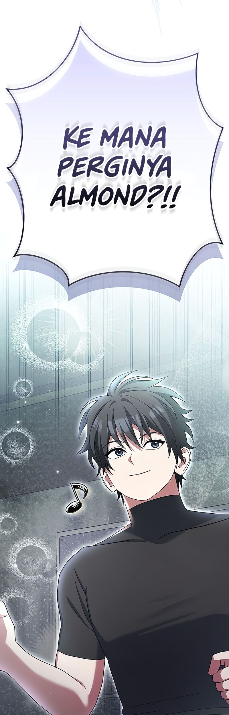 Genius Archer’s Streaming Chapter 75 Gambar 72