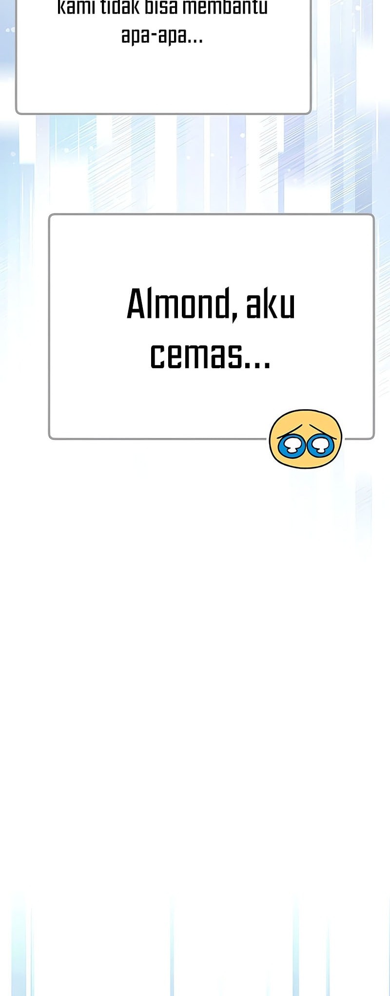 Genius Archer’s Streaming Chapter 75 Gambar 10