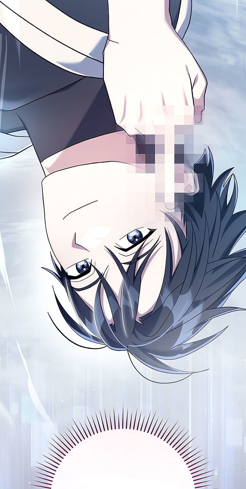 Genius Archer’s Streaming Chapter 76 Gambar 14