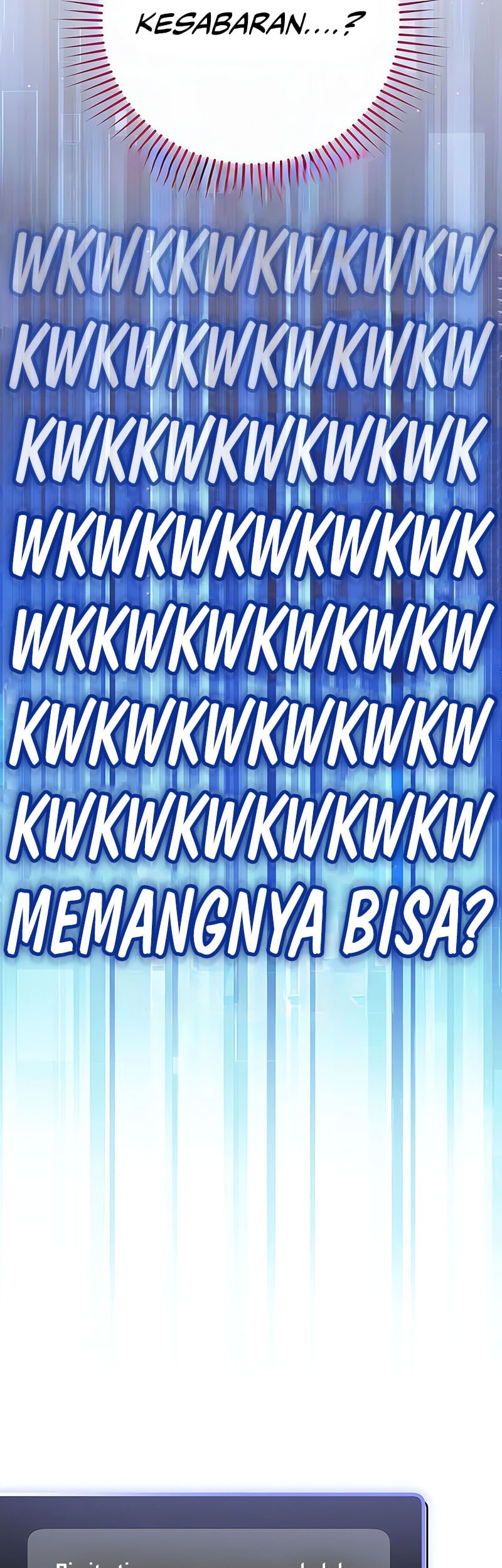 Genius Archer’s Streaming Chapter 76 Gambar 15