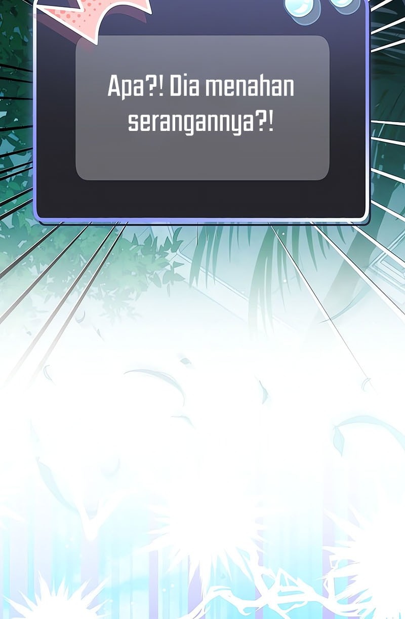 Genius Archer’s Streaming Chapter 76 Gambar 25