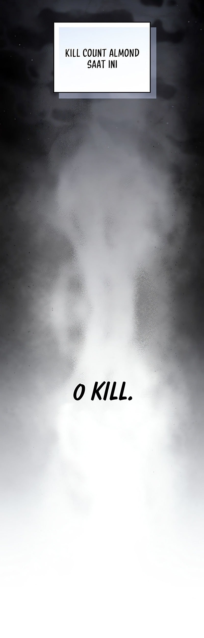 Genius Archer’s Streaming Chapter 76 Gambar 34