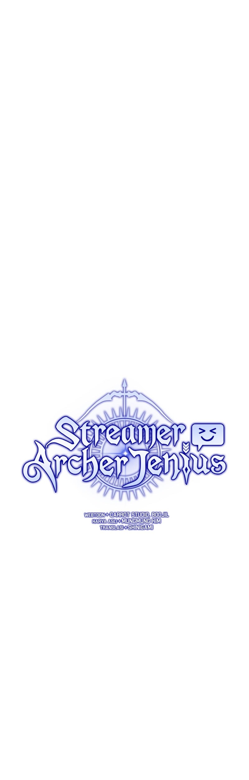 Genius Archer’s Streaming Chapter 76 Gambar 35
