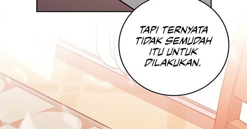 Genius Archer’s Streaming Chapter 76 Gambar 41