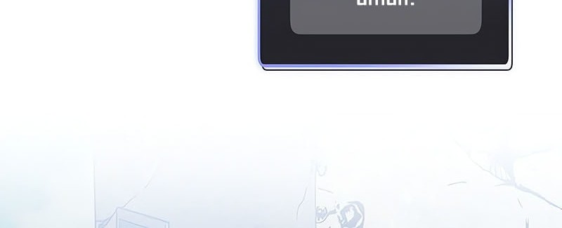 Genius Archer’s Streaming Chapter 76 Gambar 45