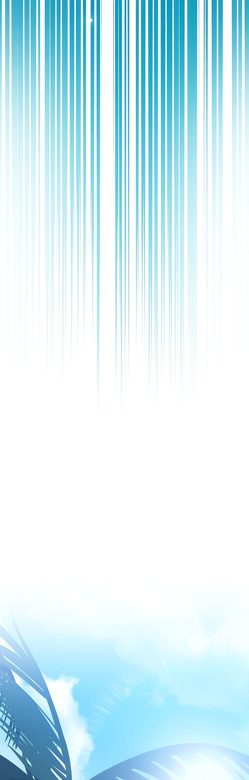 Genius Archer’s Streaming Chapter 76 Gambar 51