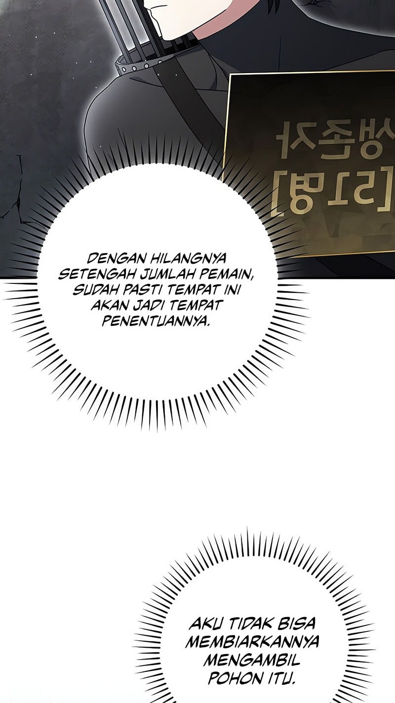Genius Archer’s Streaming Chapter 76 Gambar 76