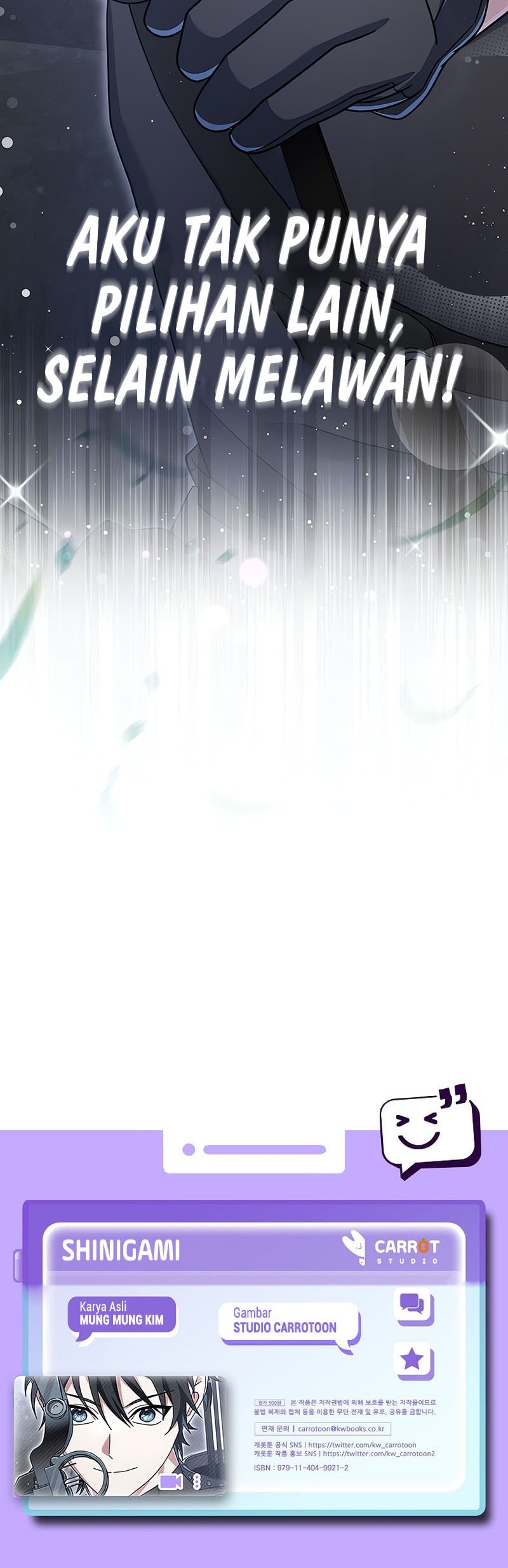 Genius Archer’s Streaming Chapter 76 Gambar 80