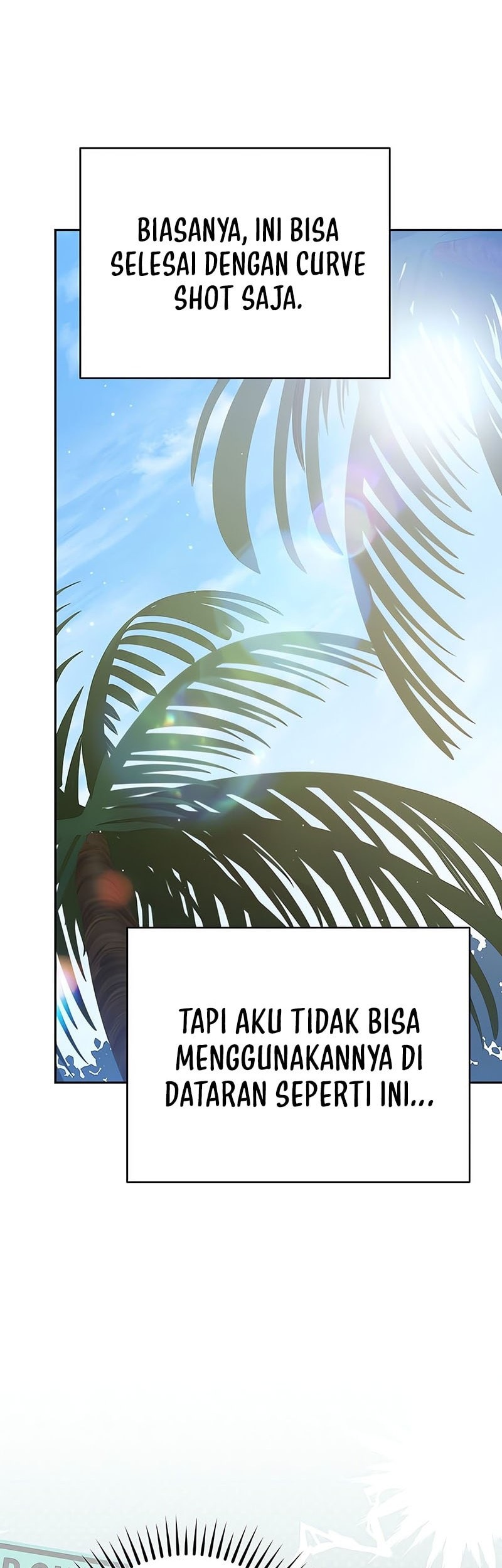 Genius Archer’s Streaming Chapter 77 Gambar 12