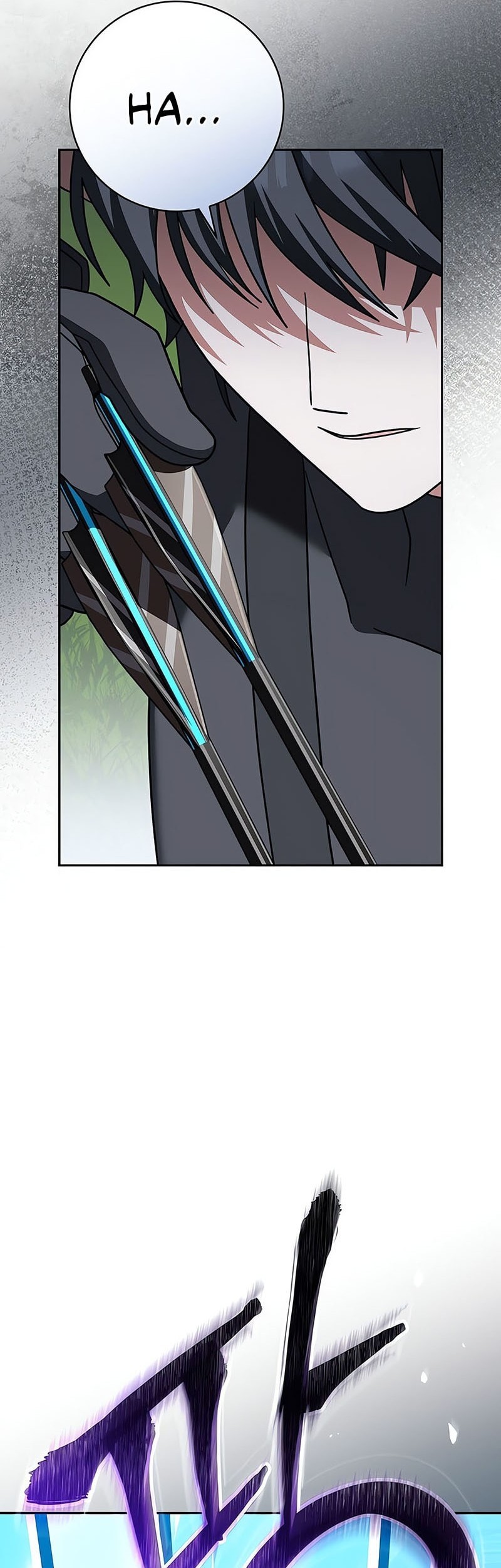 Genius Archer’s Streaming Chapter 77 Gambar 18